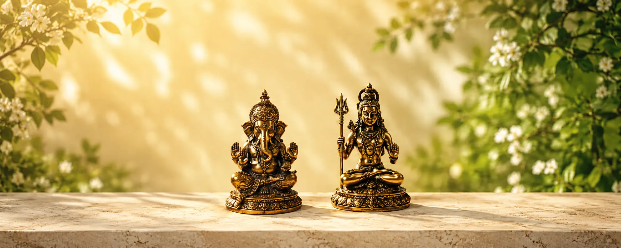Authentic Buddhist Handicrafts — The Singing Bowl Center
