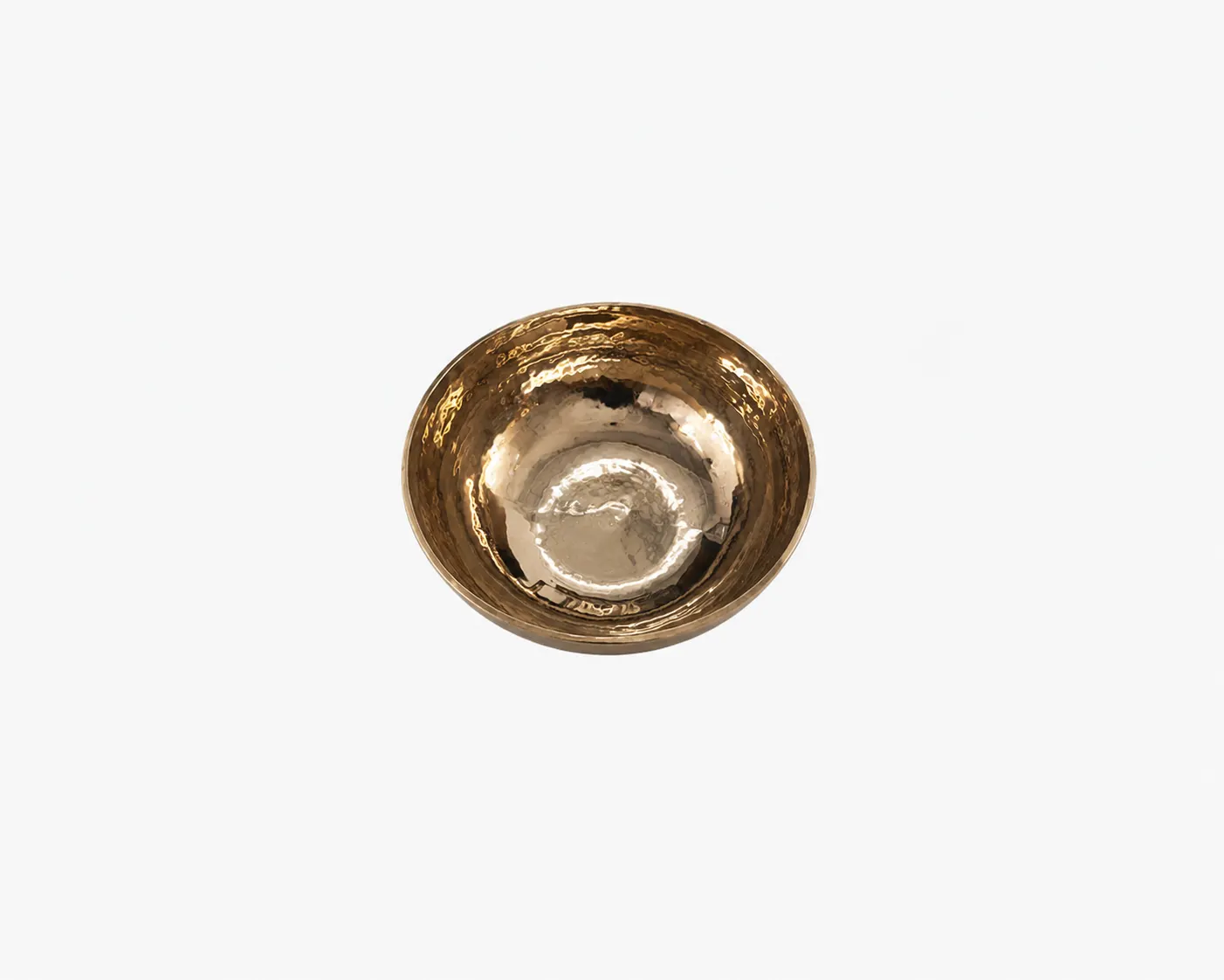 Meridian Bowl