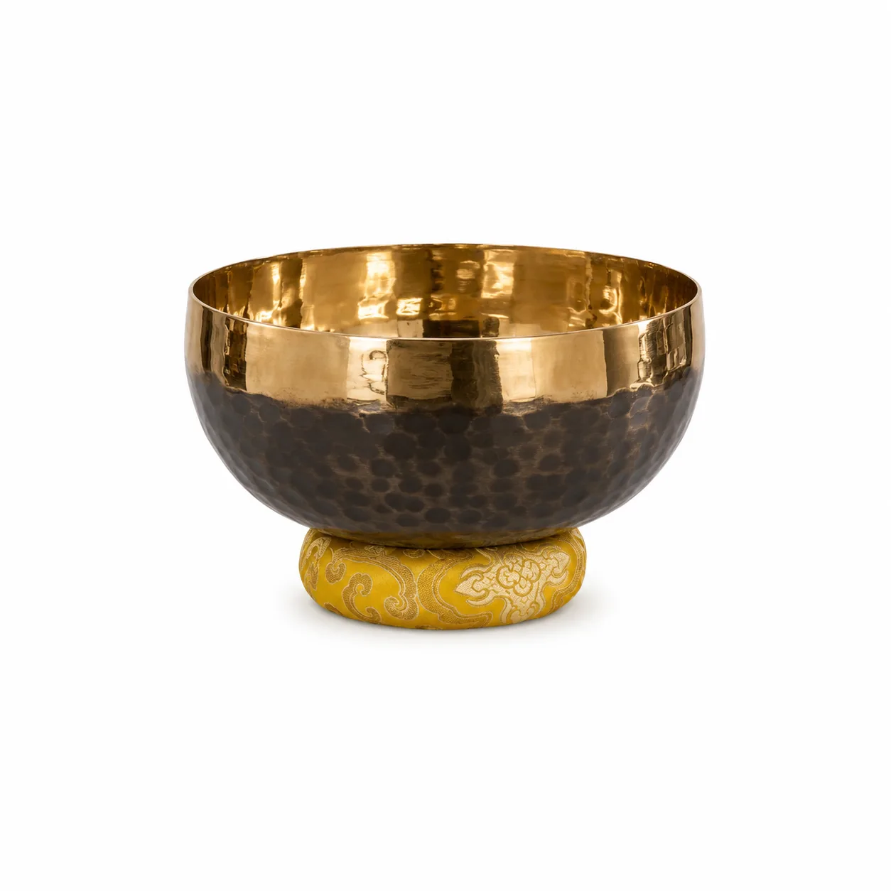 Ishana Singing Bowl