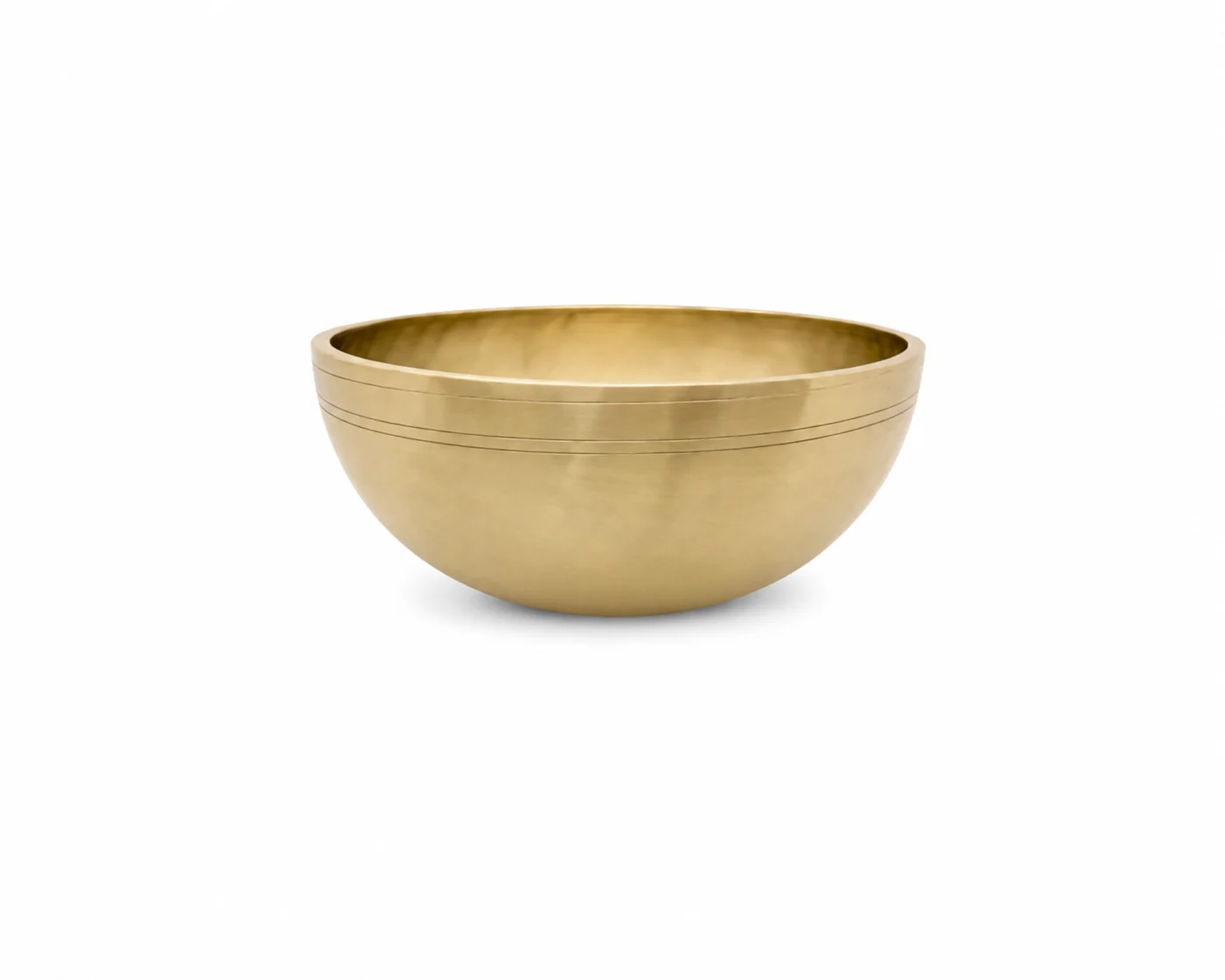 Jhumka Singing Bowl