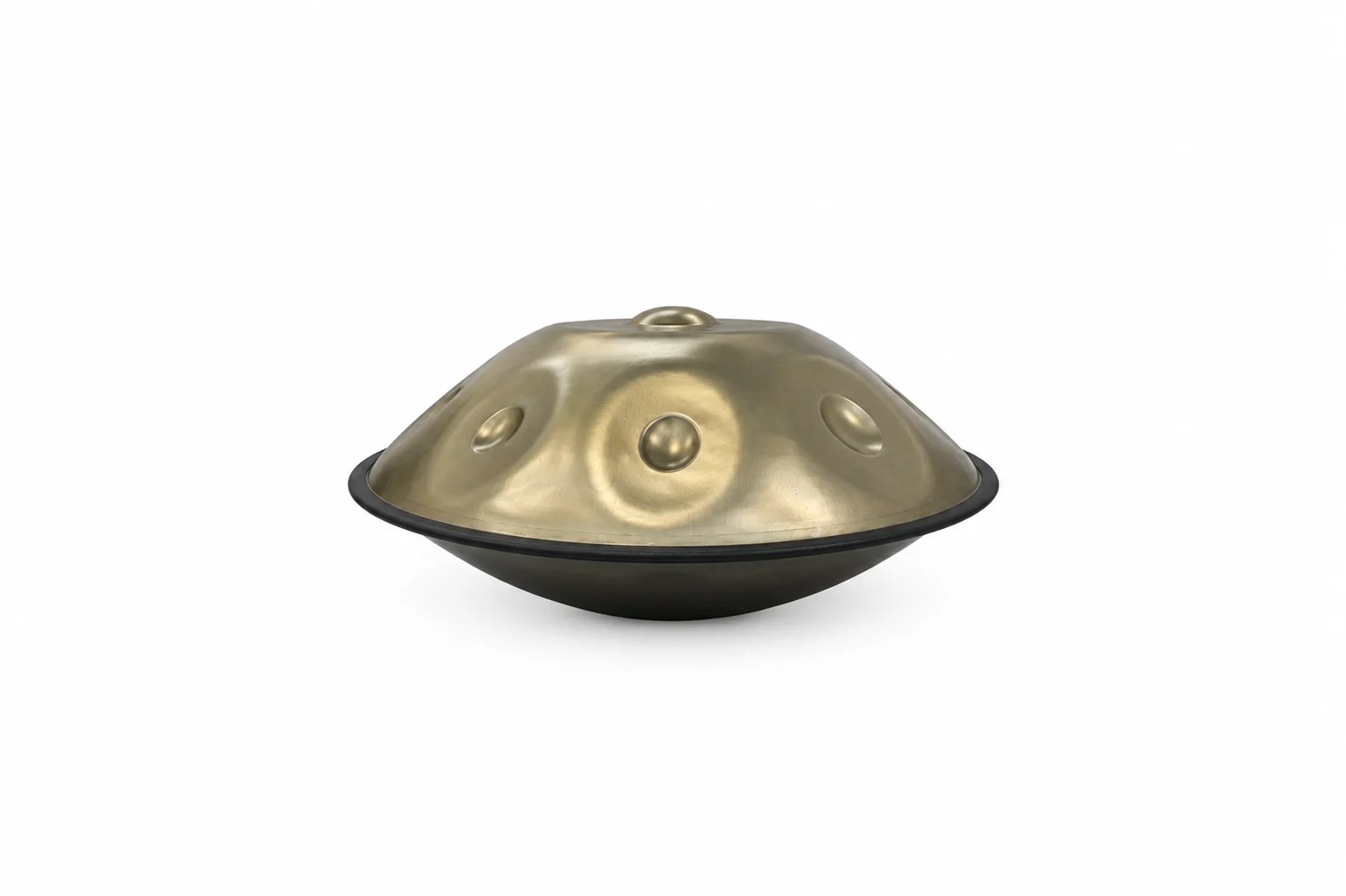 Hand Pan