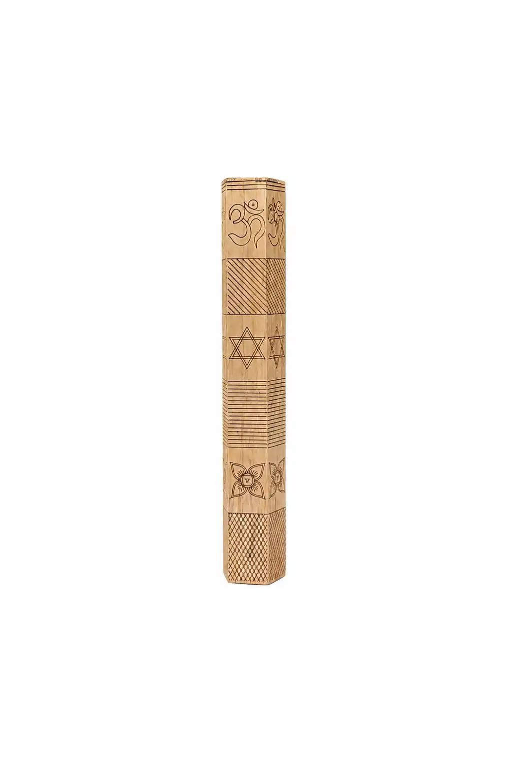 Rain Stick Premium