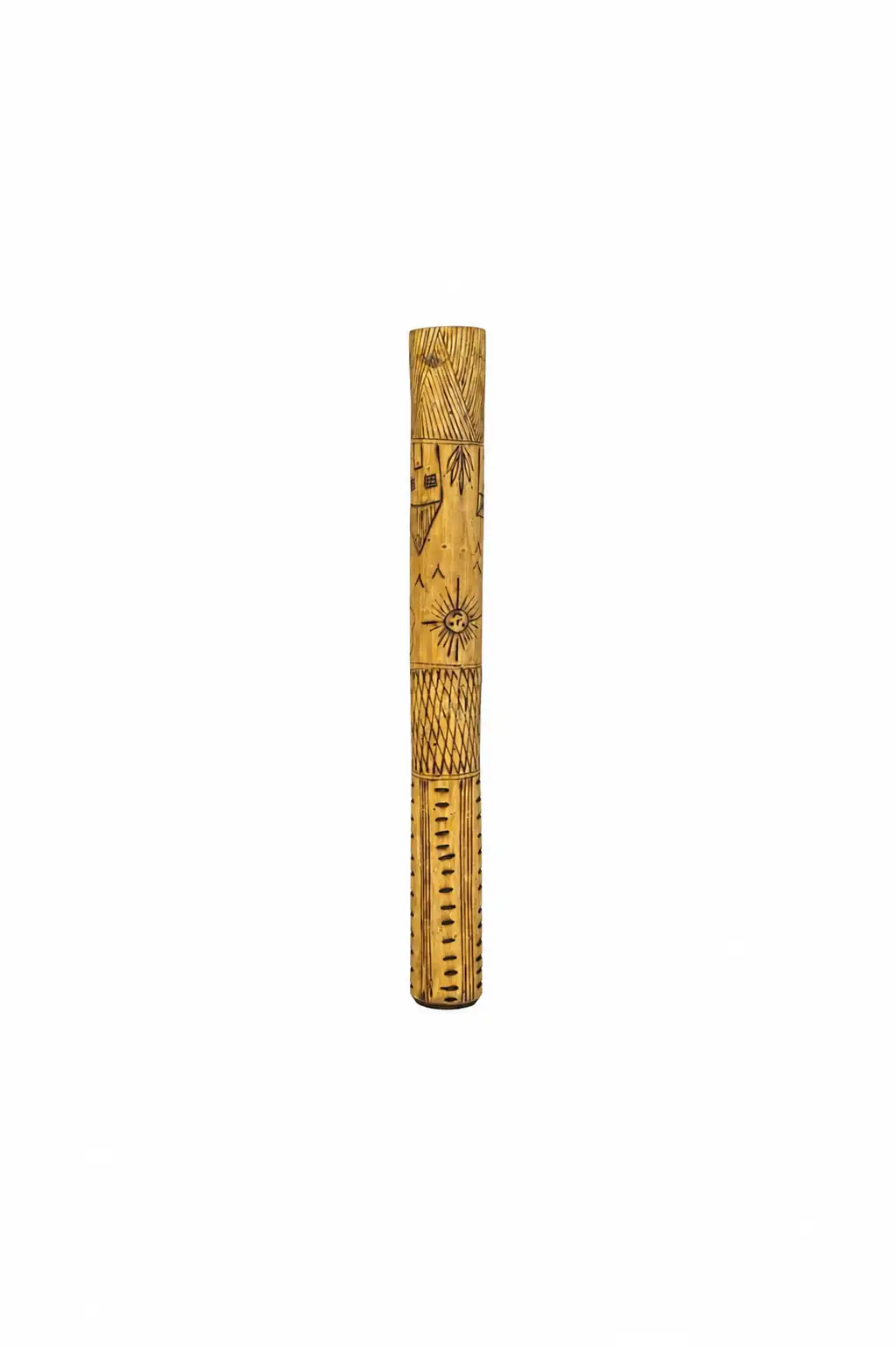 Rain Stick 30 Inch
