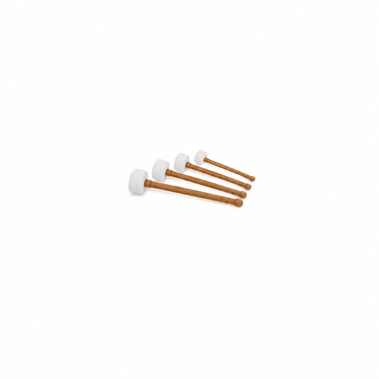 Wooden Drum Beater Normal