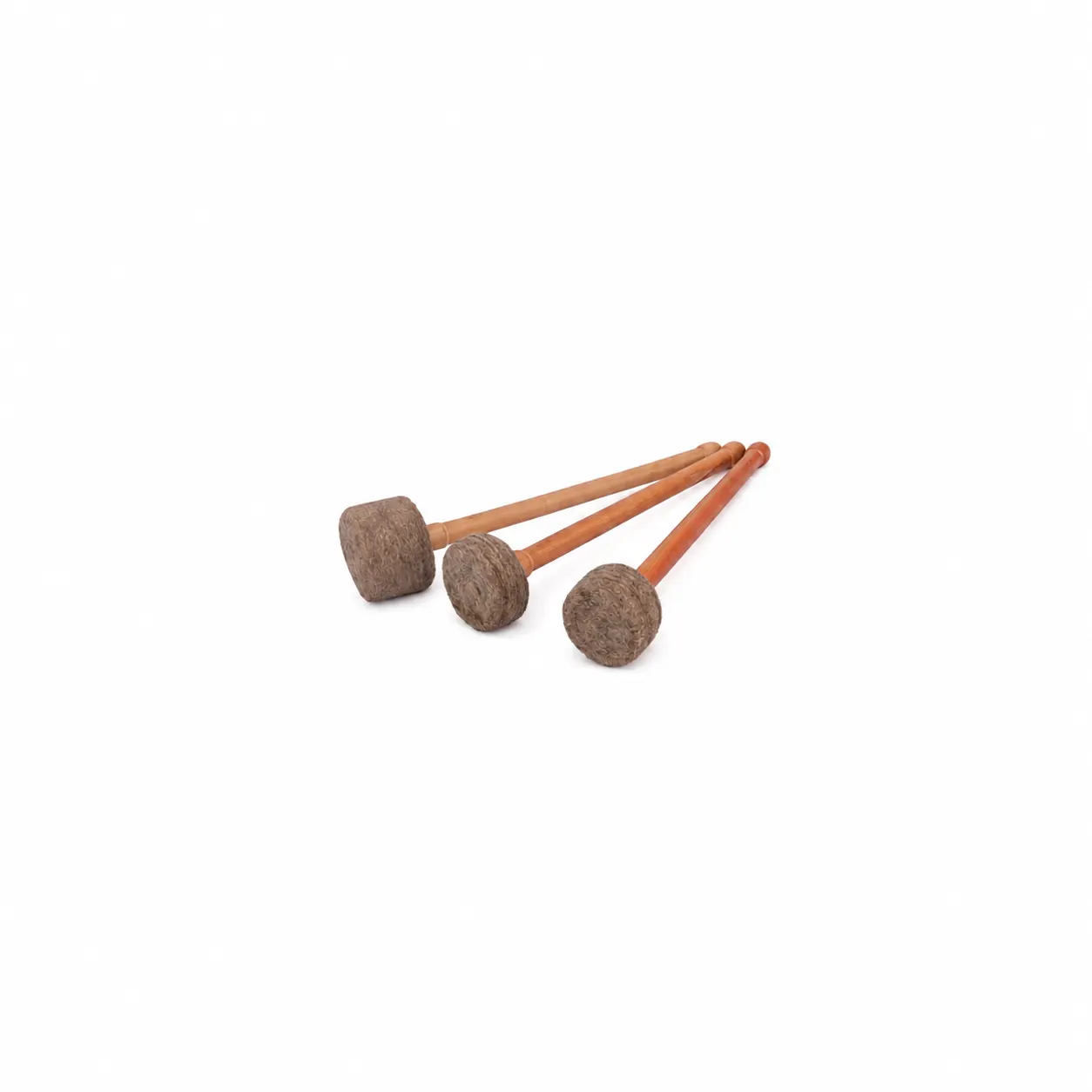 Wooden Drum Beater Special