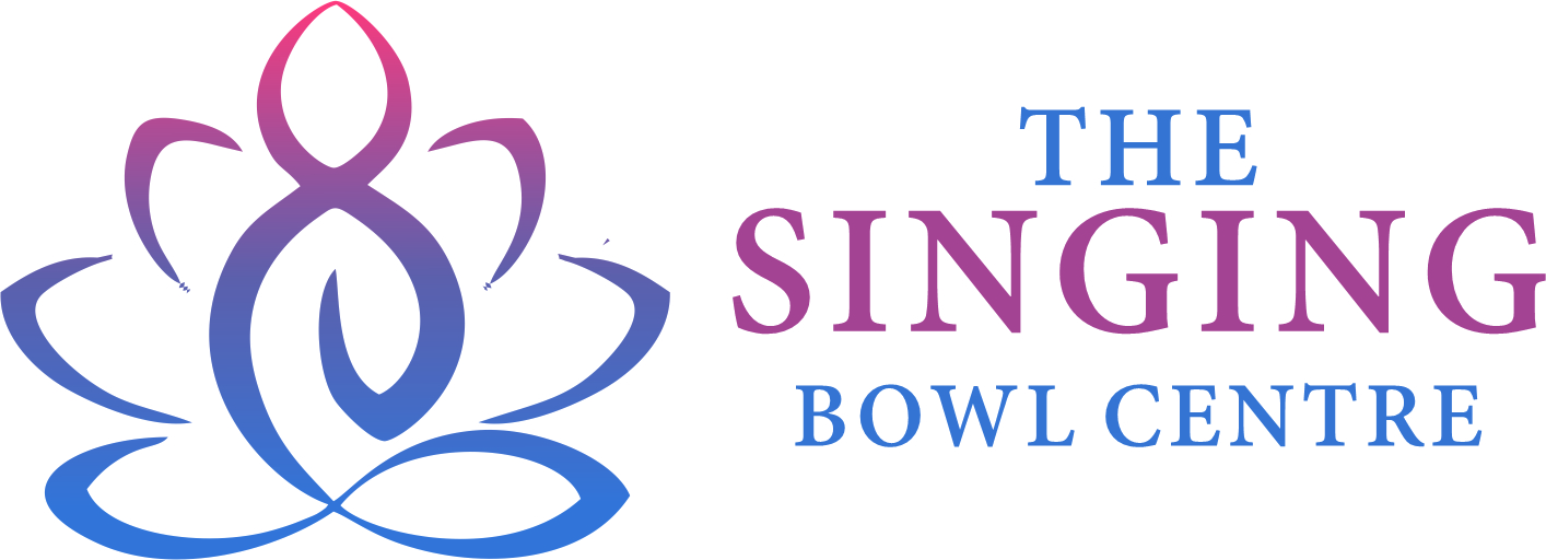 The Singing Bowl Centre